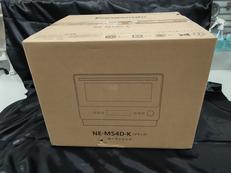 スチームオーブンレンジ|PANASONIC