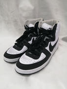 TERMINATOR HIGH SP|NIKE × COMME DES GARCONS HOMME