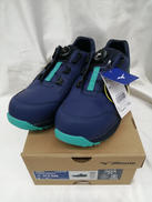 プロテクティブスニーカー|MIZUNO