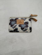 コインパスケース|VIVIENNE WESTWOOD