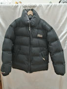 ダウンジャケット 4L|FIRST DOWN