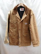 カバーオールジャケット|DICKIES