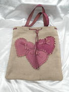 トートバッグ|YVES SAINT LAURENT