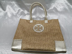 トートバッグ|TORY BURCH