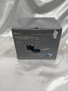 HOME&CAMPクッカー|SNOWPEAK