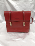 ショルダーバッグ|LOEWE