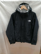 ナイロンパーカー|THE NORTH FACE