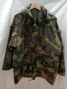 ミリタリージャケット|AVIREX