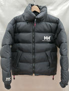ダウンジャケット|HELLY HANSEN