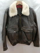 ラムレザー|MILANO CONNECTION