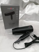 イオンヘアドライヤー|MOD'S HAIR