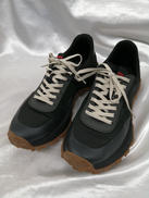 ドリフトトレイルスニーカー|CAMPER