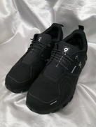 ランニングシューズ|ON