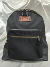 リュック|COACH