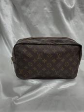 トゥルーストワレット28|LOUIS VUITTON