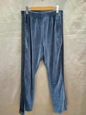 NEEDLES/SIZE S|㈱ネペンテス