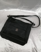 2WAYレザーバッグ|COLEHAAN