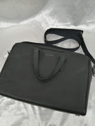 ビジネスバッグ|COACH