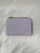 コインケース|EPOI