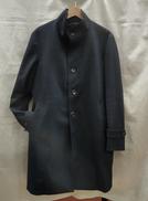 ステンカラーコート|TAKEO KIKUCHI