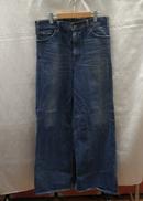 フレアデニム|CELINE