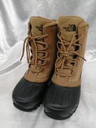 スノーブーツSNOW SHOT|THE NORTH FACE