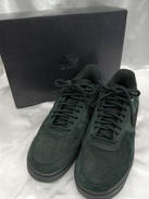 NIKE AIR FORCE 1 LOW '07 WB|NIKE