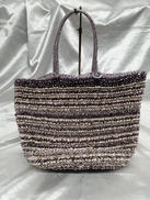 ワイヤーバッグ|ANTEPRIMA