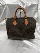 スピーディー30|LOUISVITTON