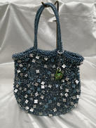 ワイヤーバッグ|ANTEPRIMA