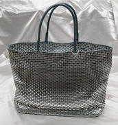 ワイヤーバッグ|ANTEPRIMA