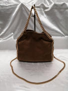 ショルダーバッグ|STELLA MCCARTNEY