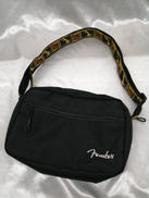 ショルダーバッグ|FENDER