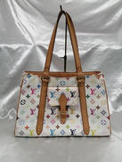 オーレリアMM|LOUIS VUITTON