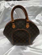 エリプスMM|LOUIS VUITTON