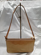 マロリー スクエア|LOUIS VUITTON