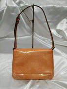 トンプソン　ストリート|LOUIS VUITTON