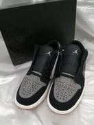 AIR JORDAN 1 LOW SE|NIKE