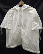 ジップパーカー|MONCLER