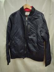 MA-1 フライトジャケット|COACH