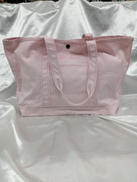 J'ADORE・店舗限定トートバッグ|L.L.BEAN