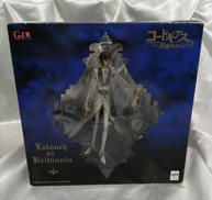 フィギュア|メガハウス