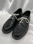 3ホールブーツ|DR.MARTENS