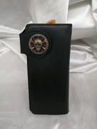 コーム付き長財布|CREAM SODA