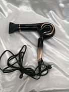 レプロナイザー4D PLUS|LUMIELINA