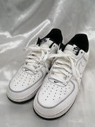 AIR FORCE 1 LOW 07|NIKE