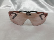 サングラス|AIR FLY