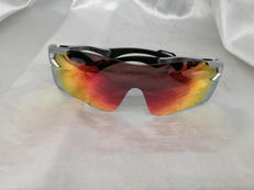 サングラス|AIR FLY