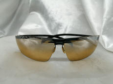 サングラス|CHANEL