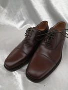 ストレートチップ|GIANCARLO MORELLI